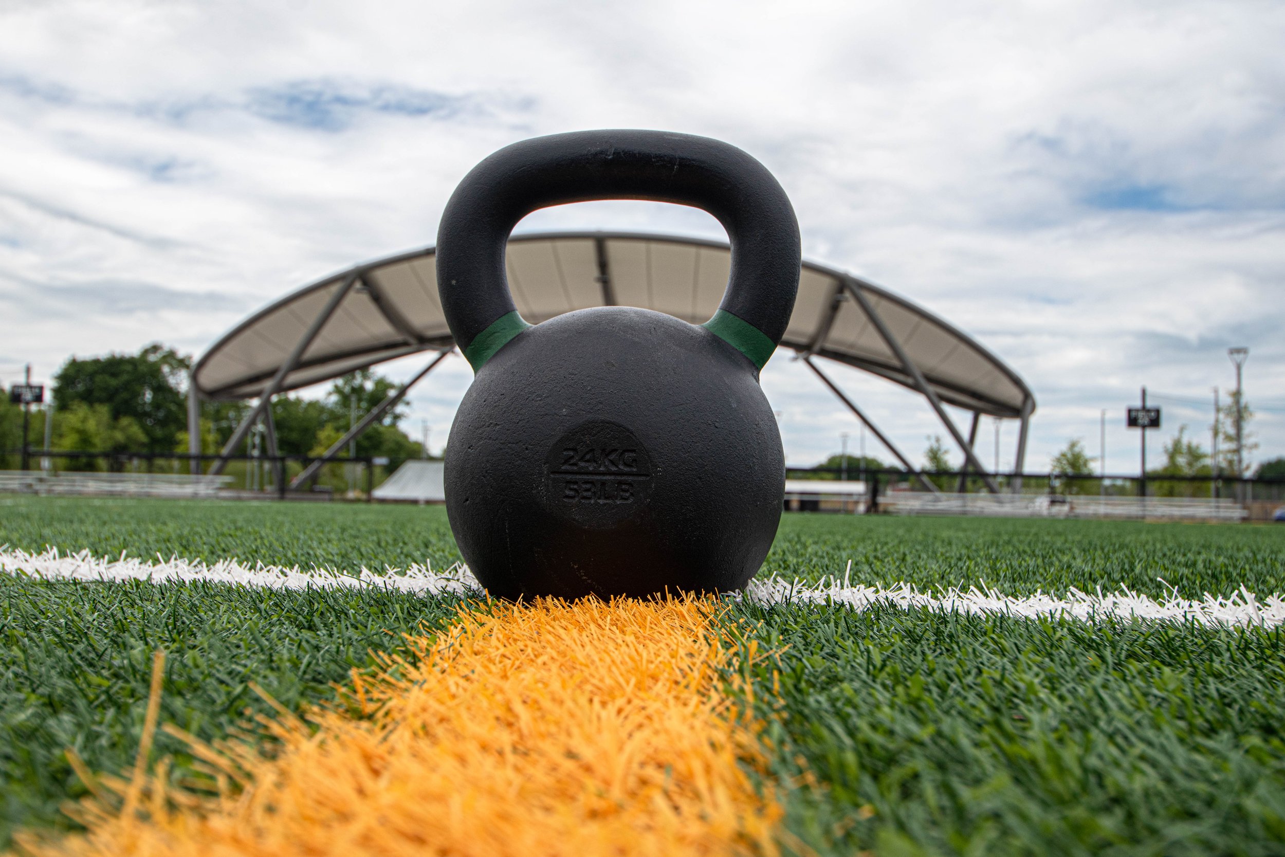 KettlebellRFK 24kg-1.jpg