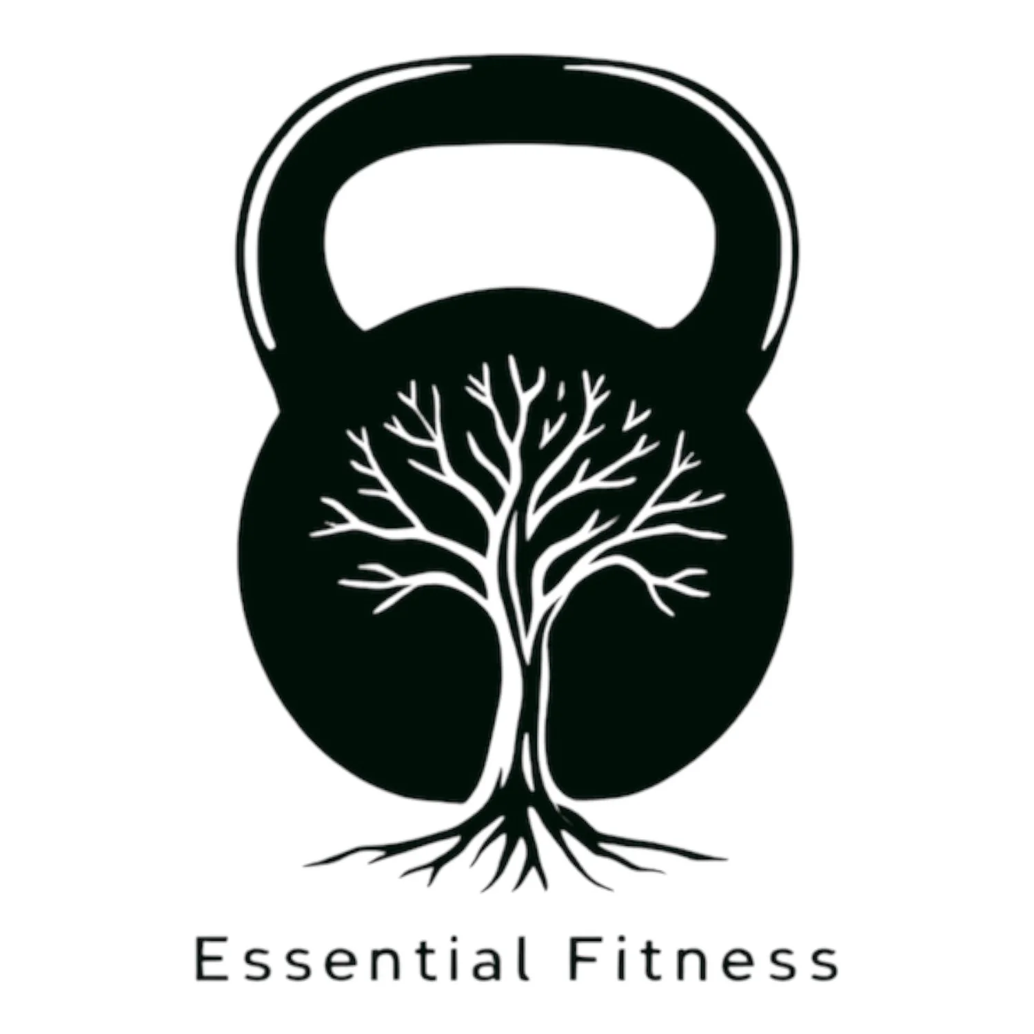Essential Fitness 