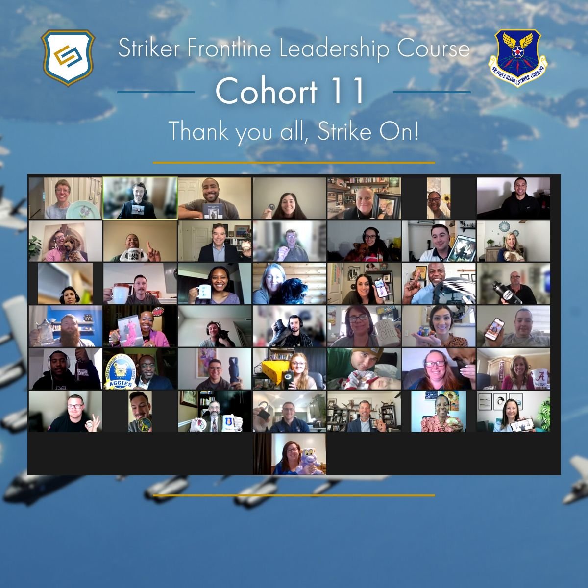 SFLC-Cohort11.jpg