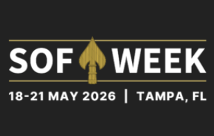 SOF Week