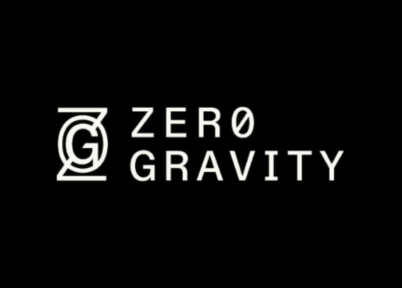 Zero Gravity Summit
