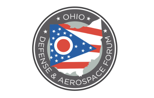 Ohio Defense & Aerospace Forum