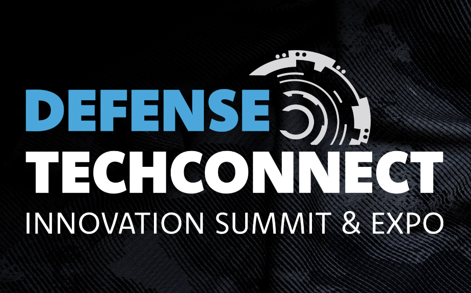 Defense TechConnect Innovation Summit & Expo