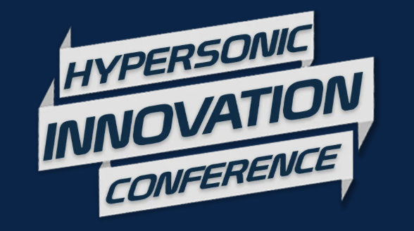 Hypersonic Innovation Conference