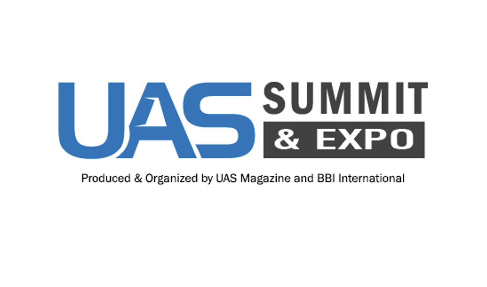 UAS Summit & Expo
