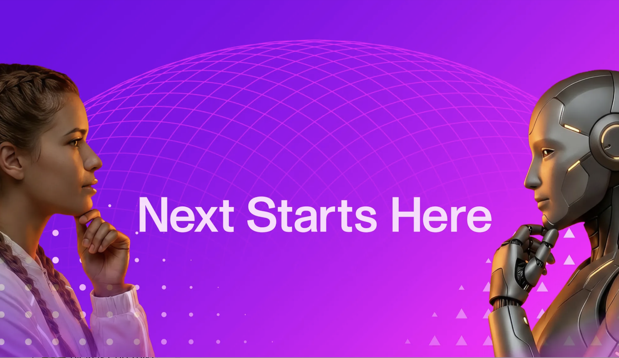 Consumer Electronics Show