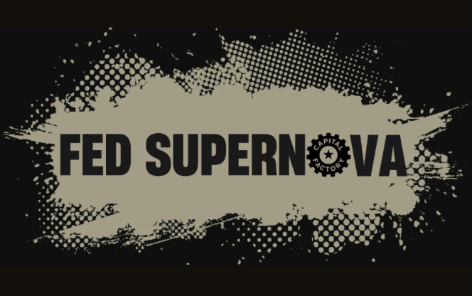 Fed Supernova 2026