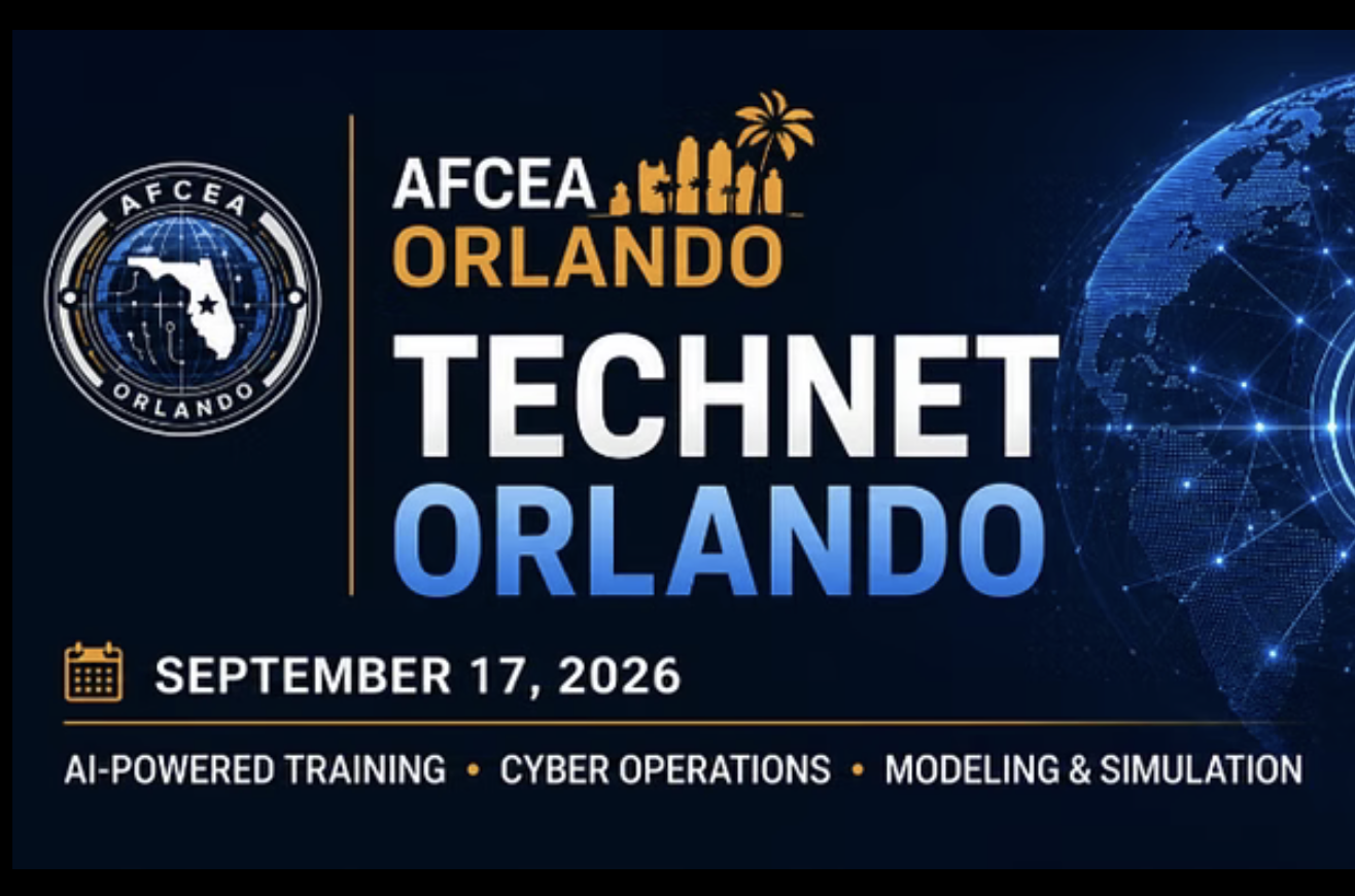 TechNet Orlando