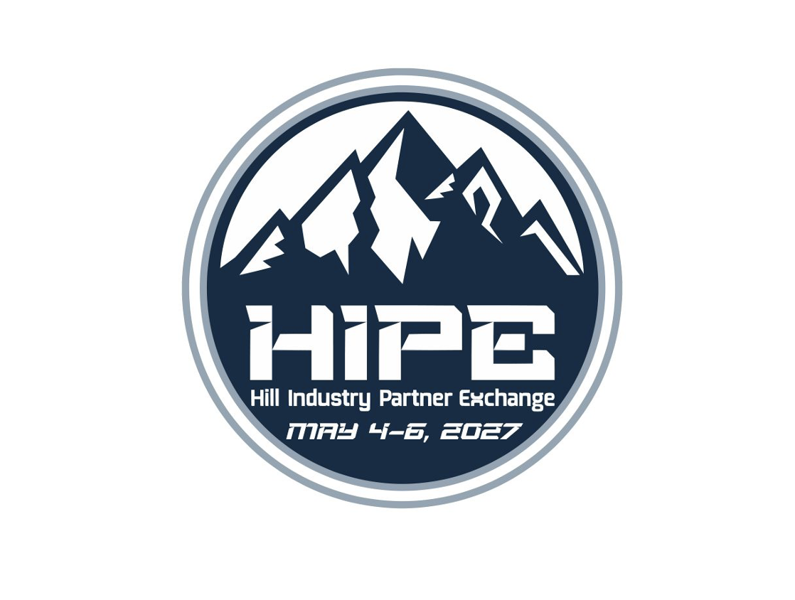 HIPE Conference