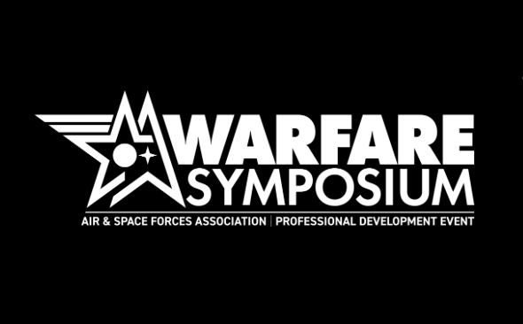 AFA Warfare Symposium