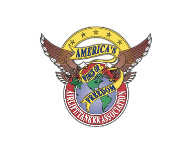 Airlift/Tanker Symposium