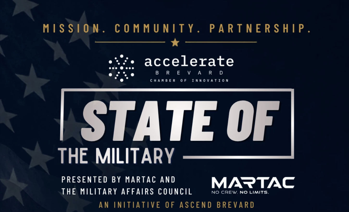 State of the Military