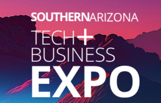 Southern Arizona  Tech + Business Expo