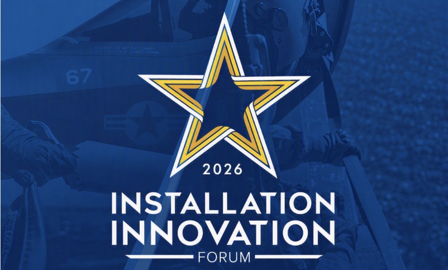 Installation Innovation Forum