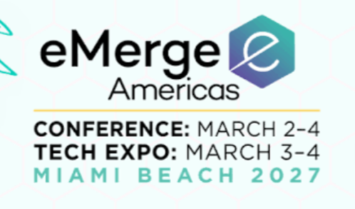 eMerge Americas