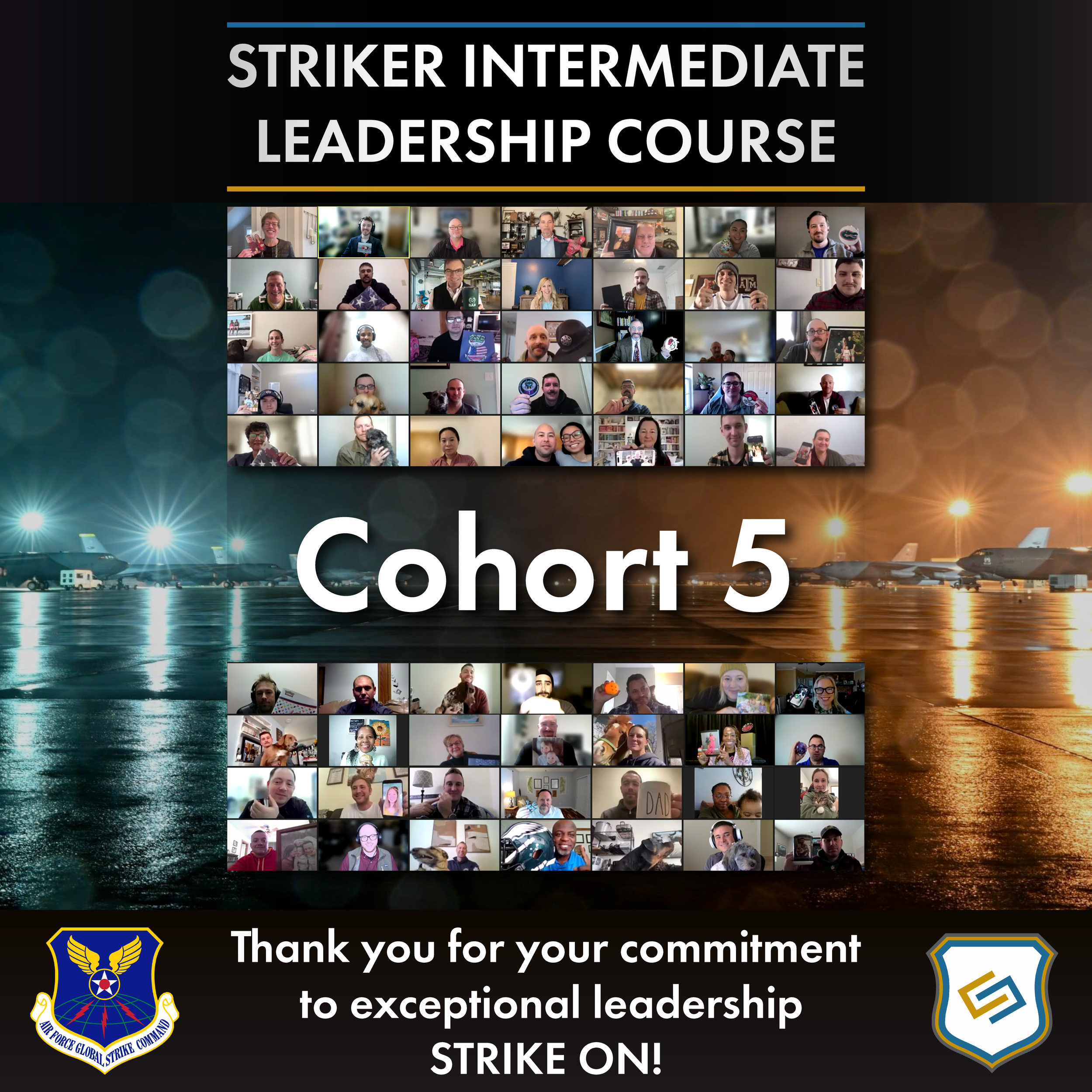 SILC-Cohort5.png