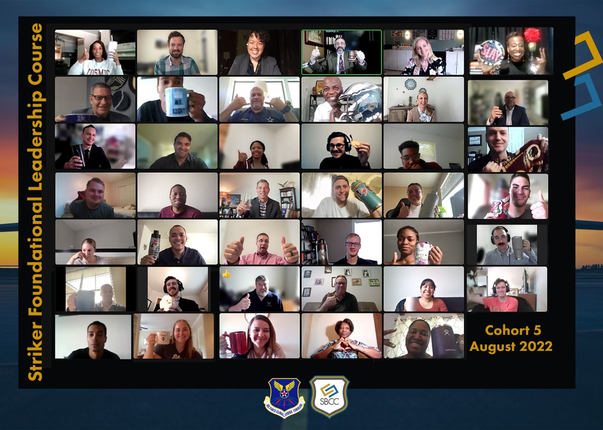 SFLC-Cohort5.jpg