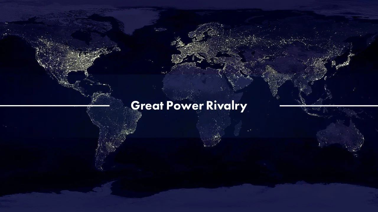 General 1 — Small Business Consulting Corporation