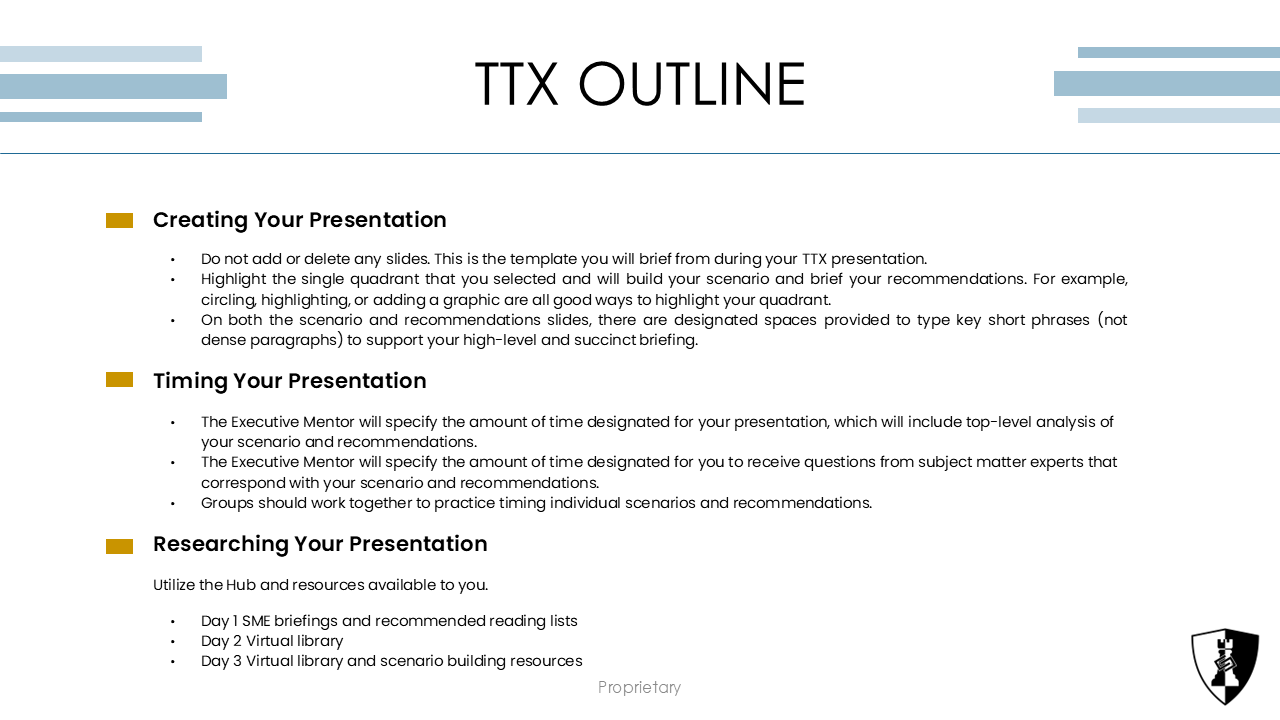 TTX Outline Slide.png