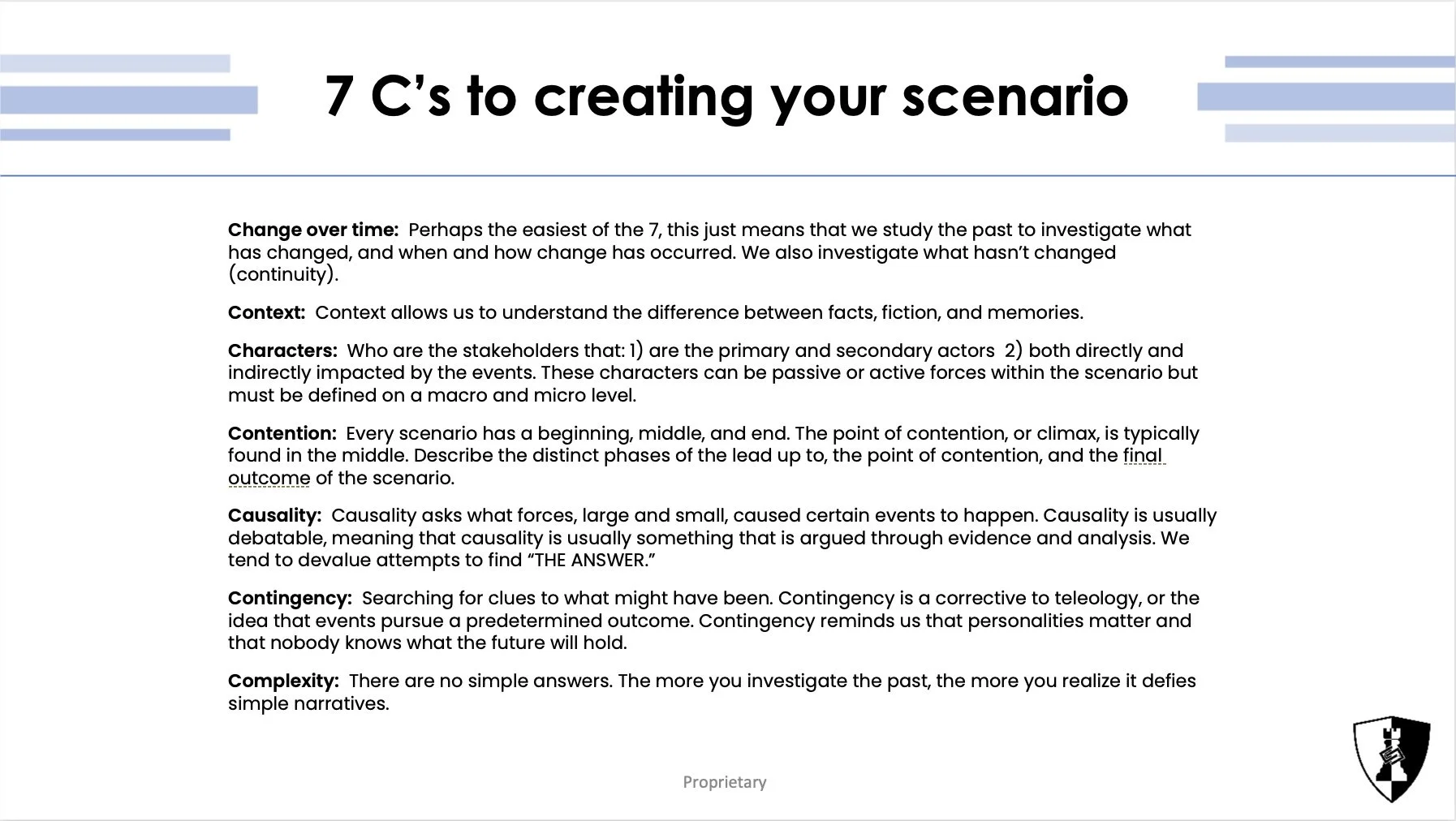 7 C's slide.jpg