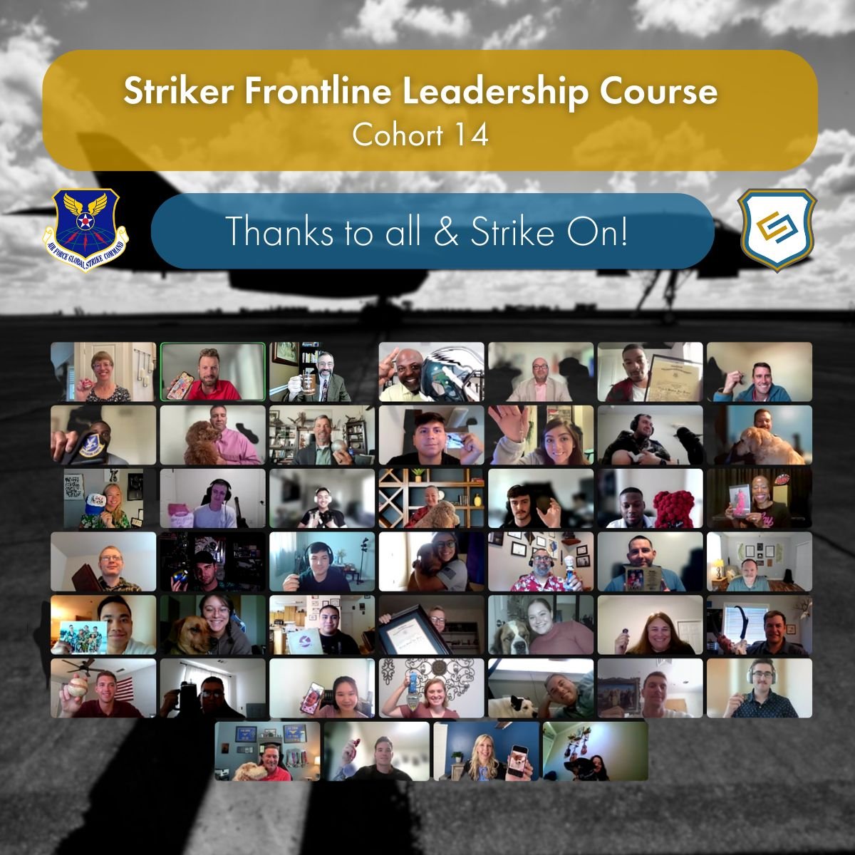 SFLC-Cohort14.jpg