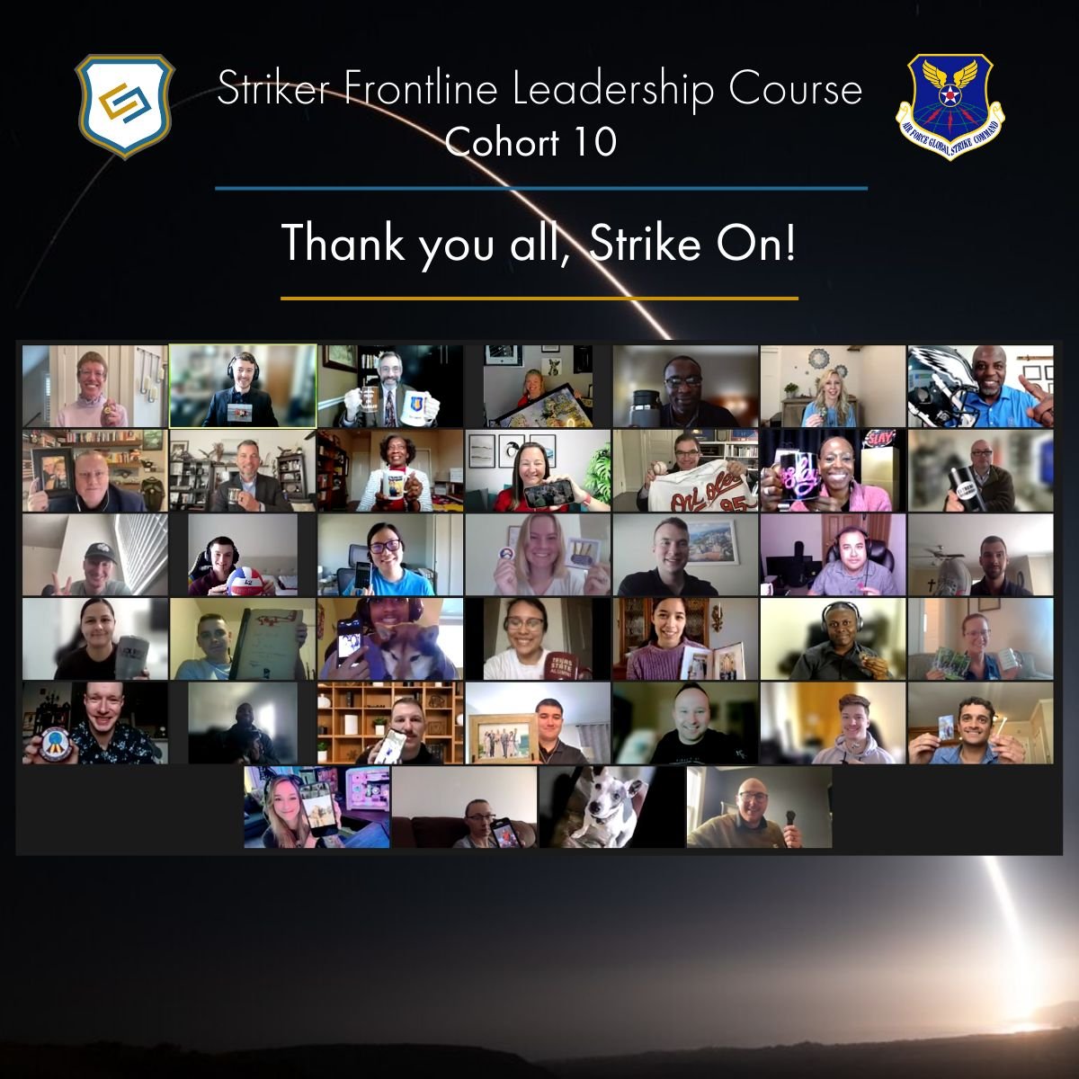 SFLC-Cohort10.jpg