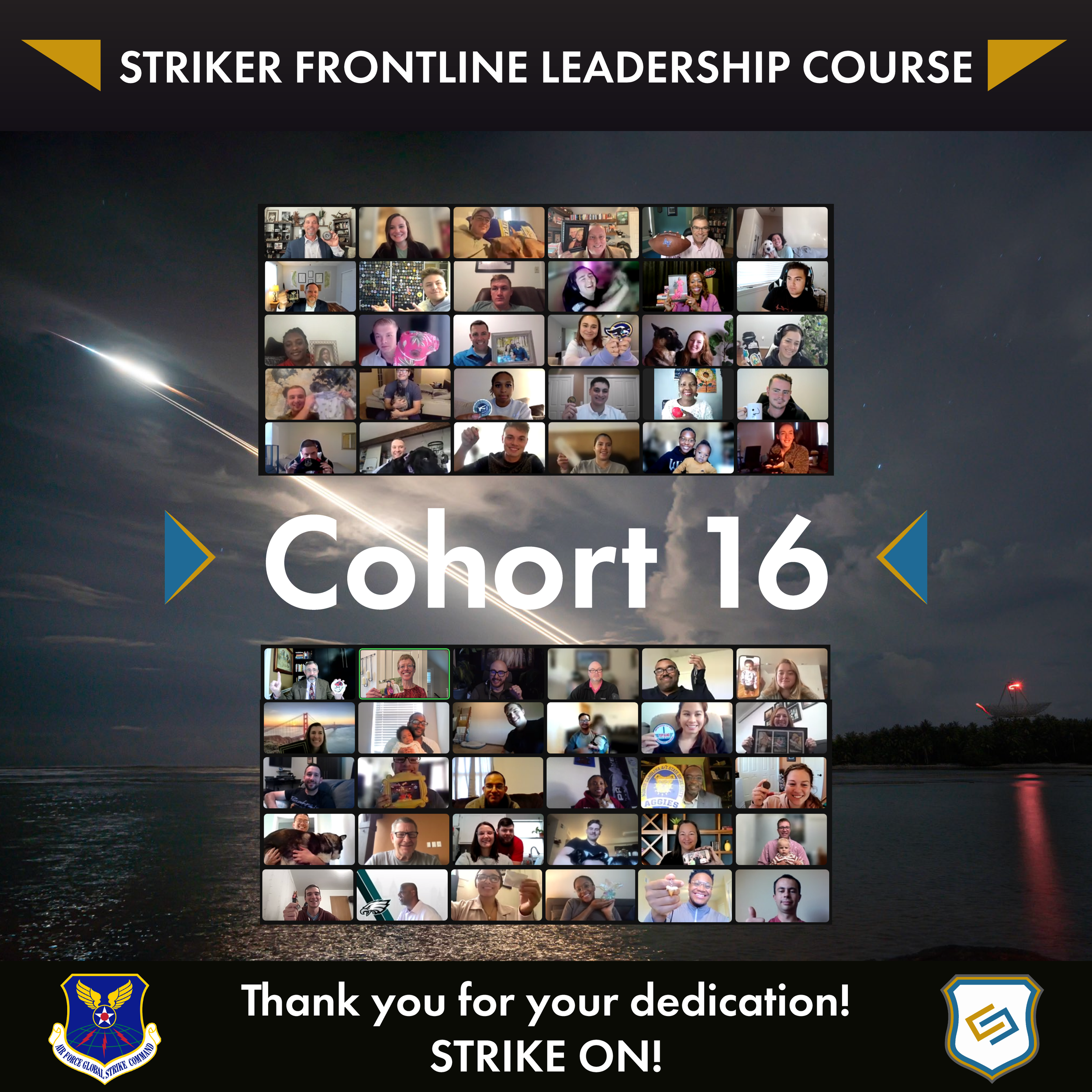 SFLC-Cohort16.png