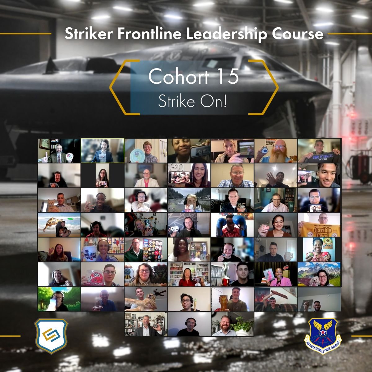 SFLC-Cohort15-Sep2023.jpg