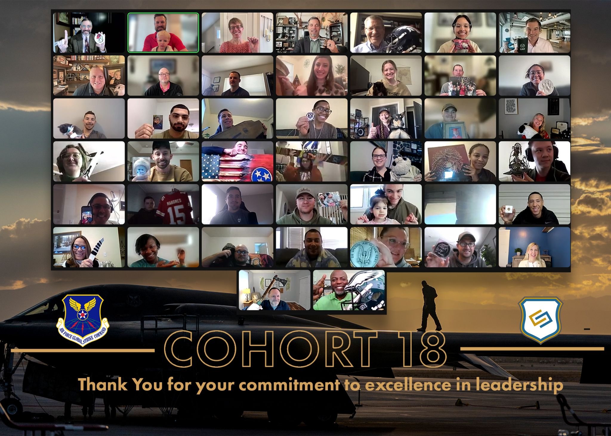 SFLC-Cohort18-Jan2024.jpg
