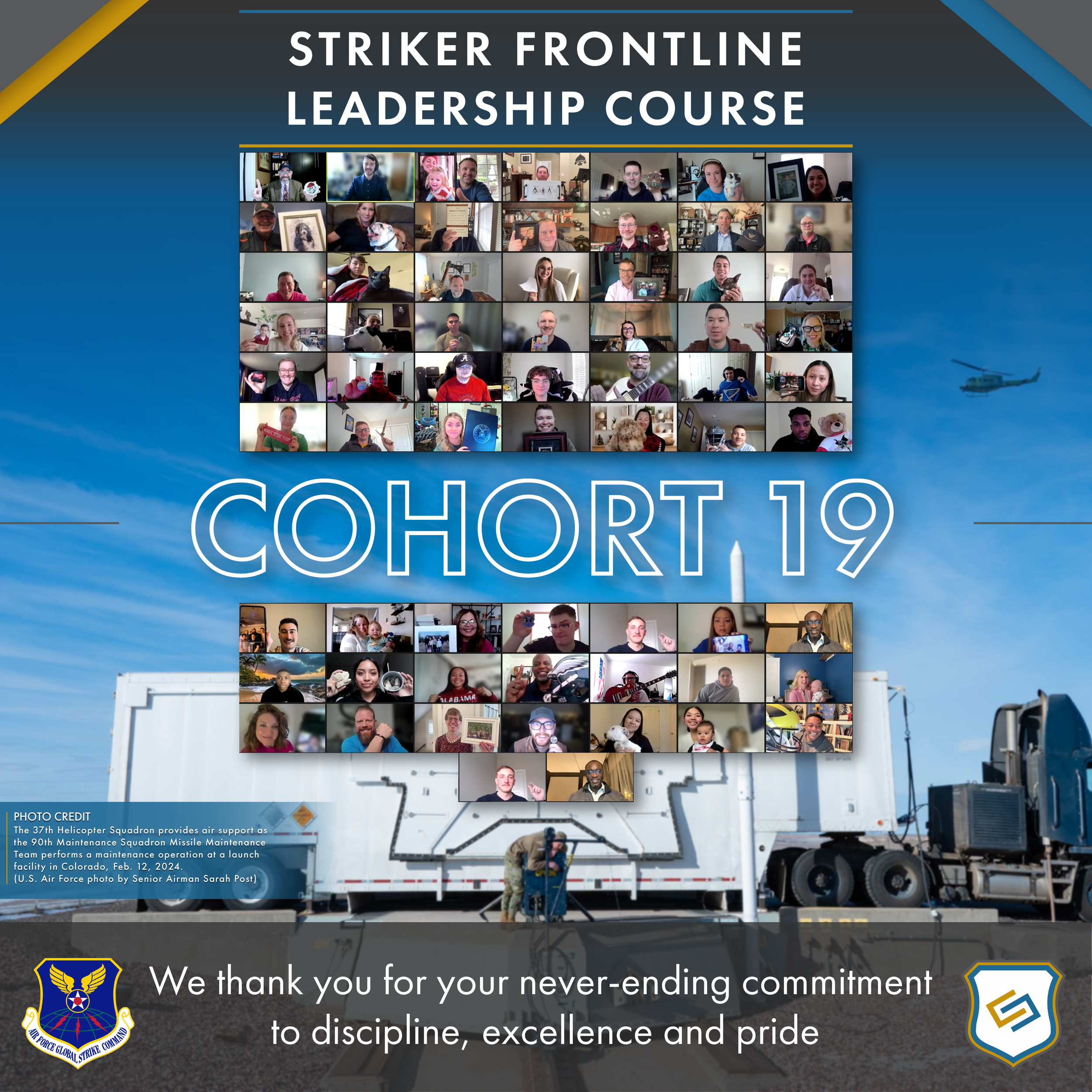 SFLC-Cohort-19-final.png