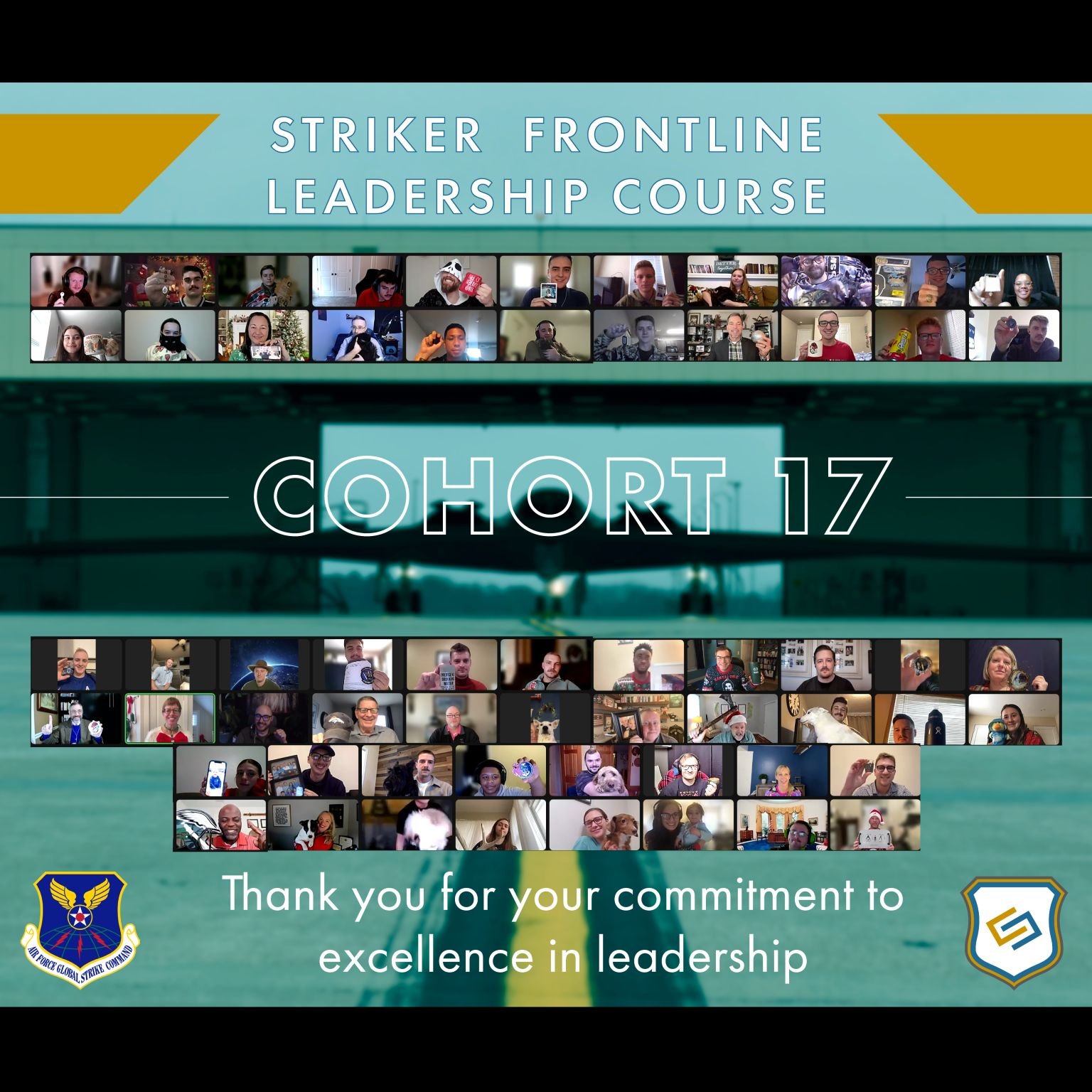 SFLC-Cohort17-Dec2023.jpg