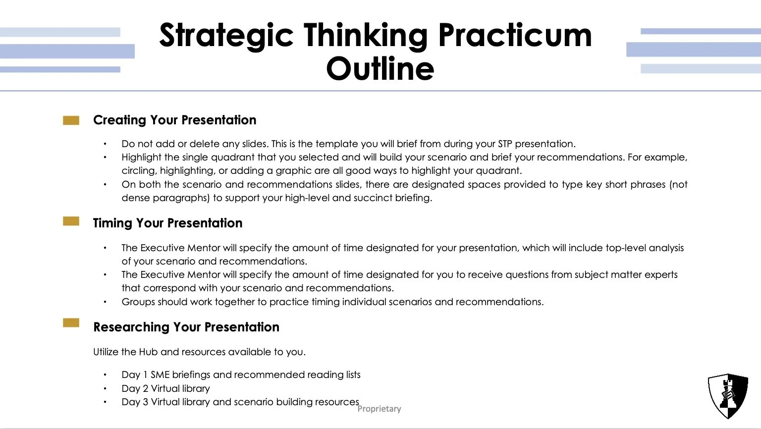 STP Outline slide.jpg