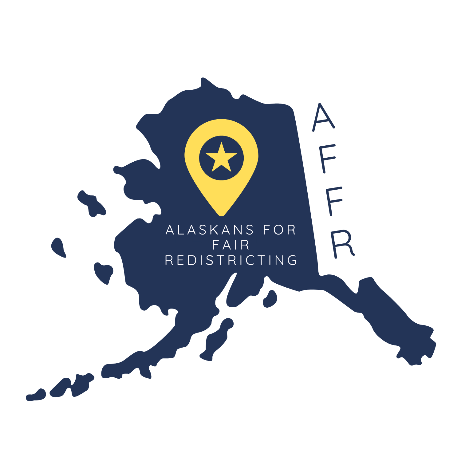 Alaskans for Fair Redistricting