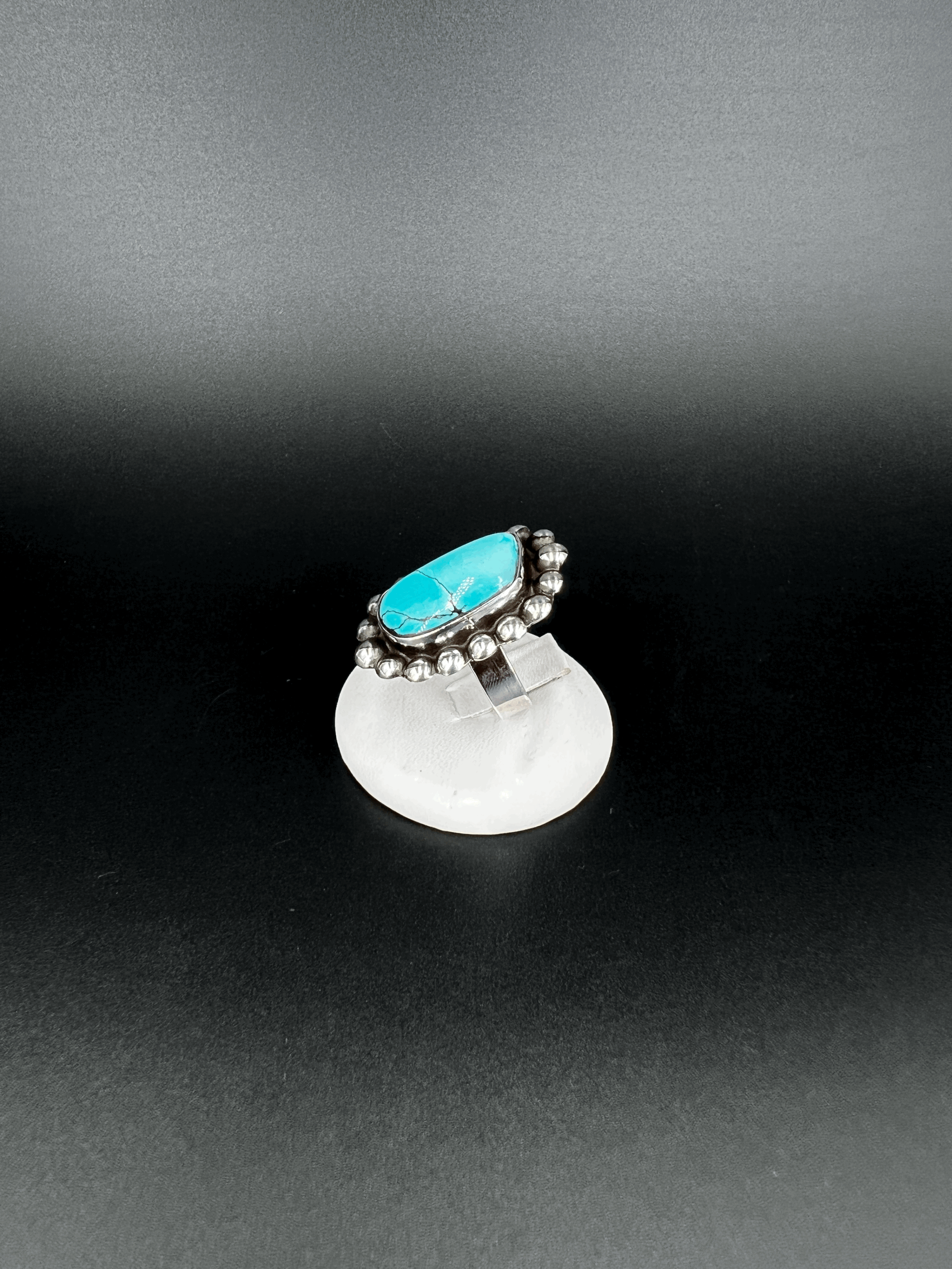 tempImageebN3D2.gif