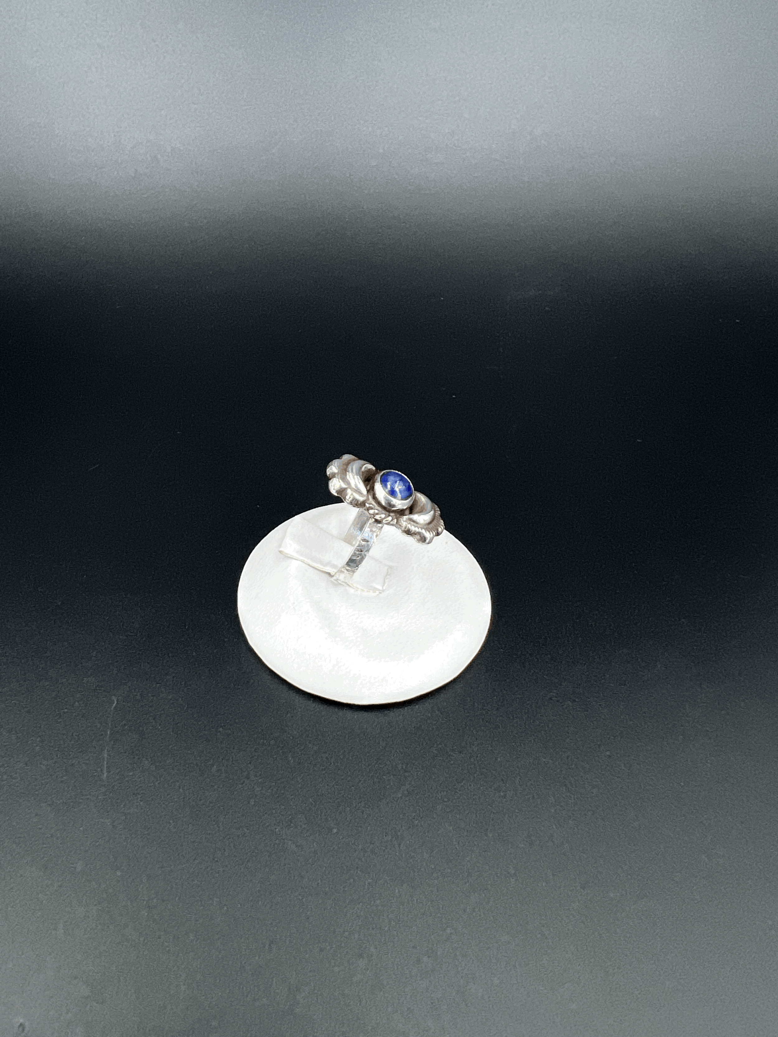 tempImagedP6Ojb.gif