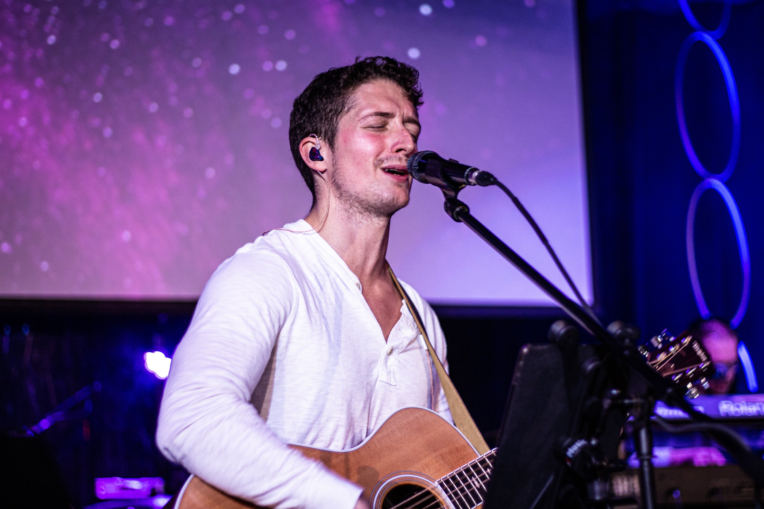 worship-night (5).jpg