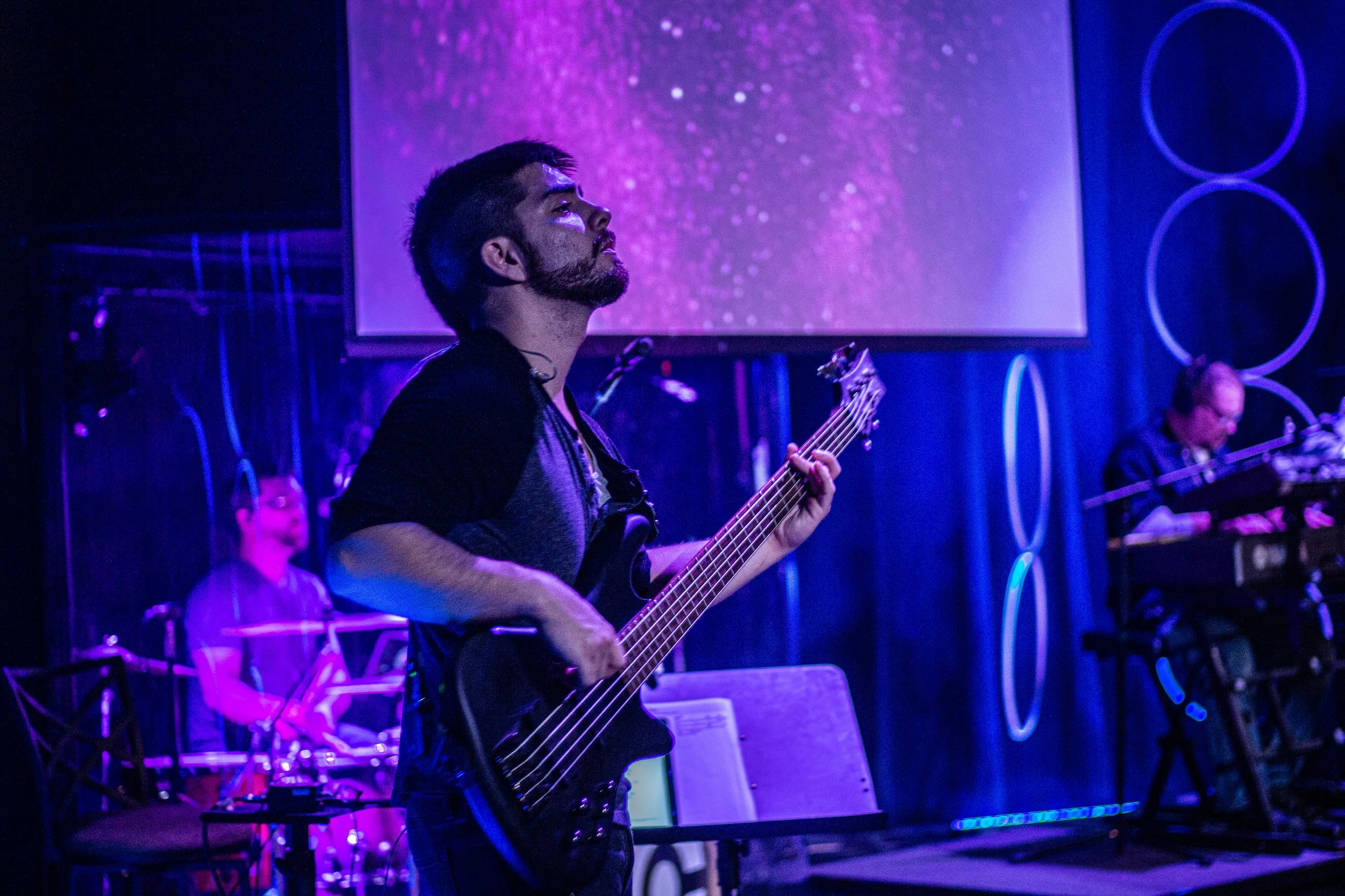 worship-night (2).jpg