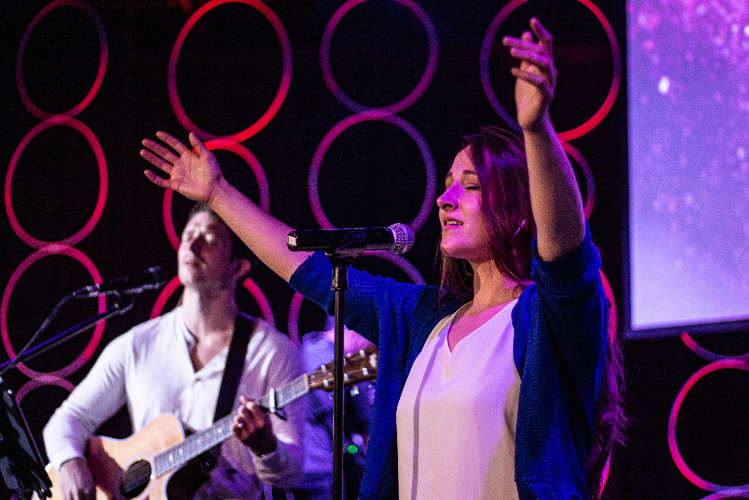 worship-night (6).jpg