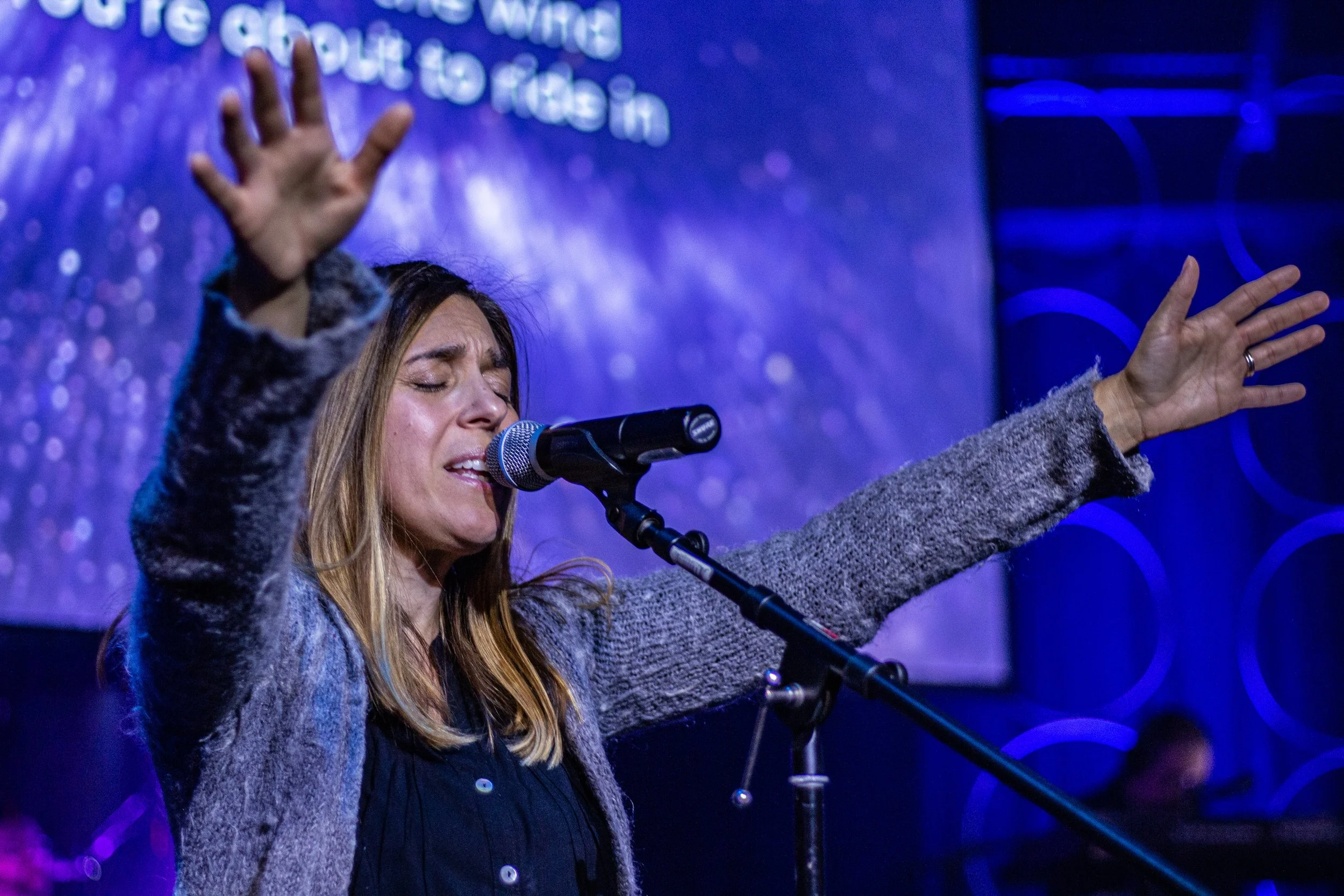 worship-night (8).jpg