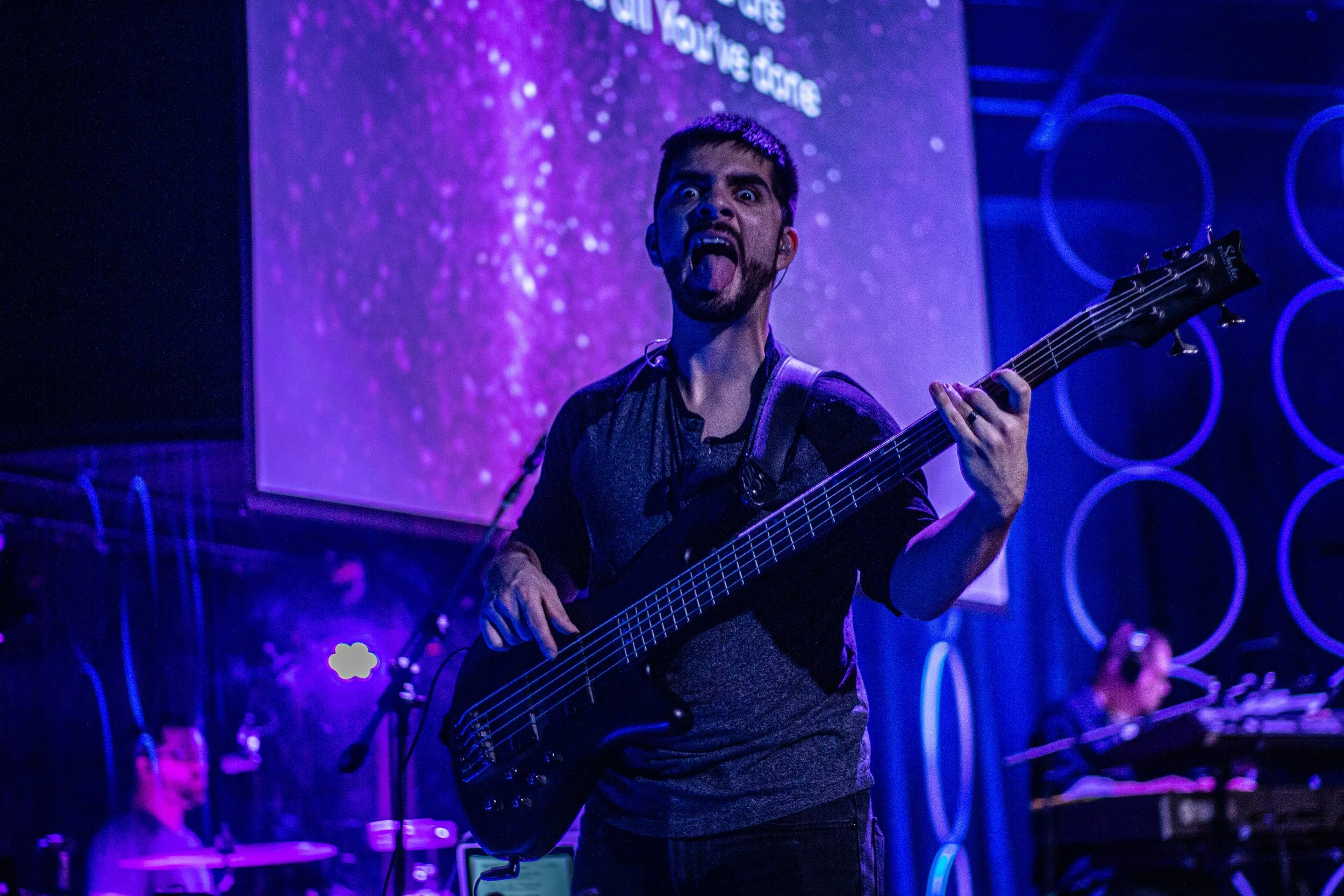 worship-night (3).jpg
