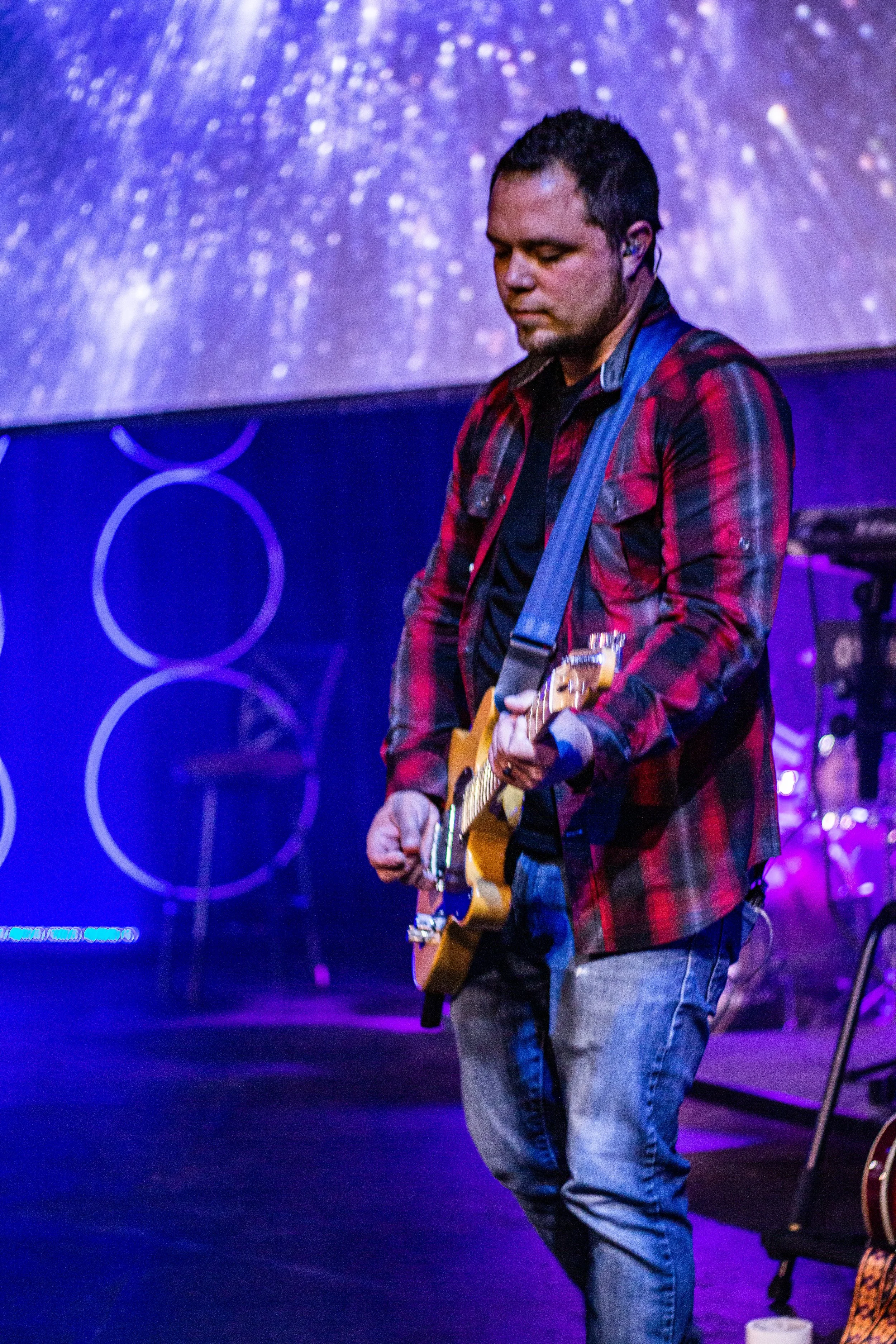 worship-night (9).jpg