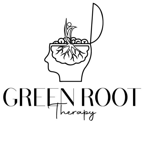 Green Root Therapy