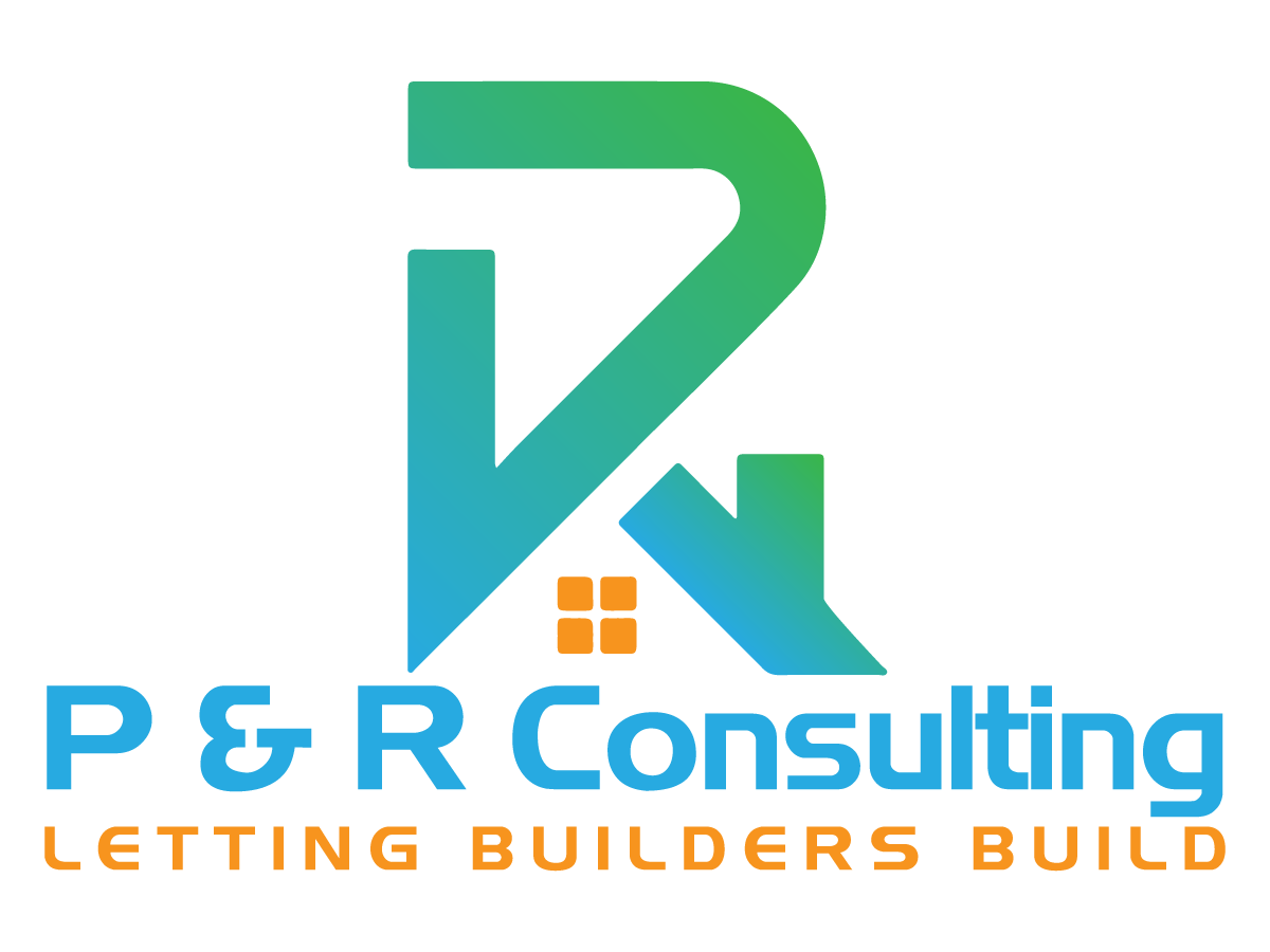 P&amp;R Consulting