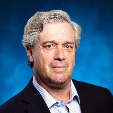 Cherrystone Chairman, Stephen Schweich, featured on FPA New England Podcast