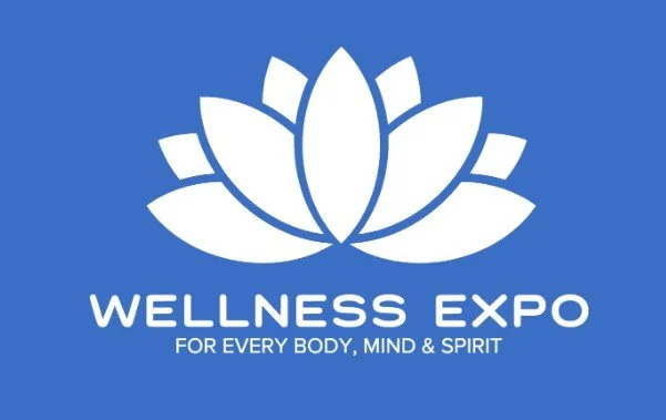 Wellness Expo Grapevine