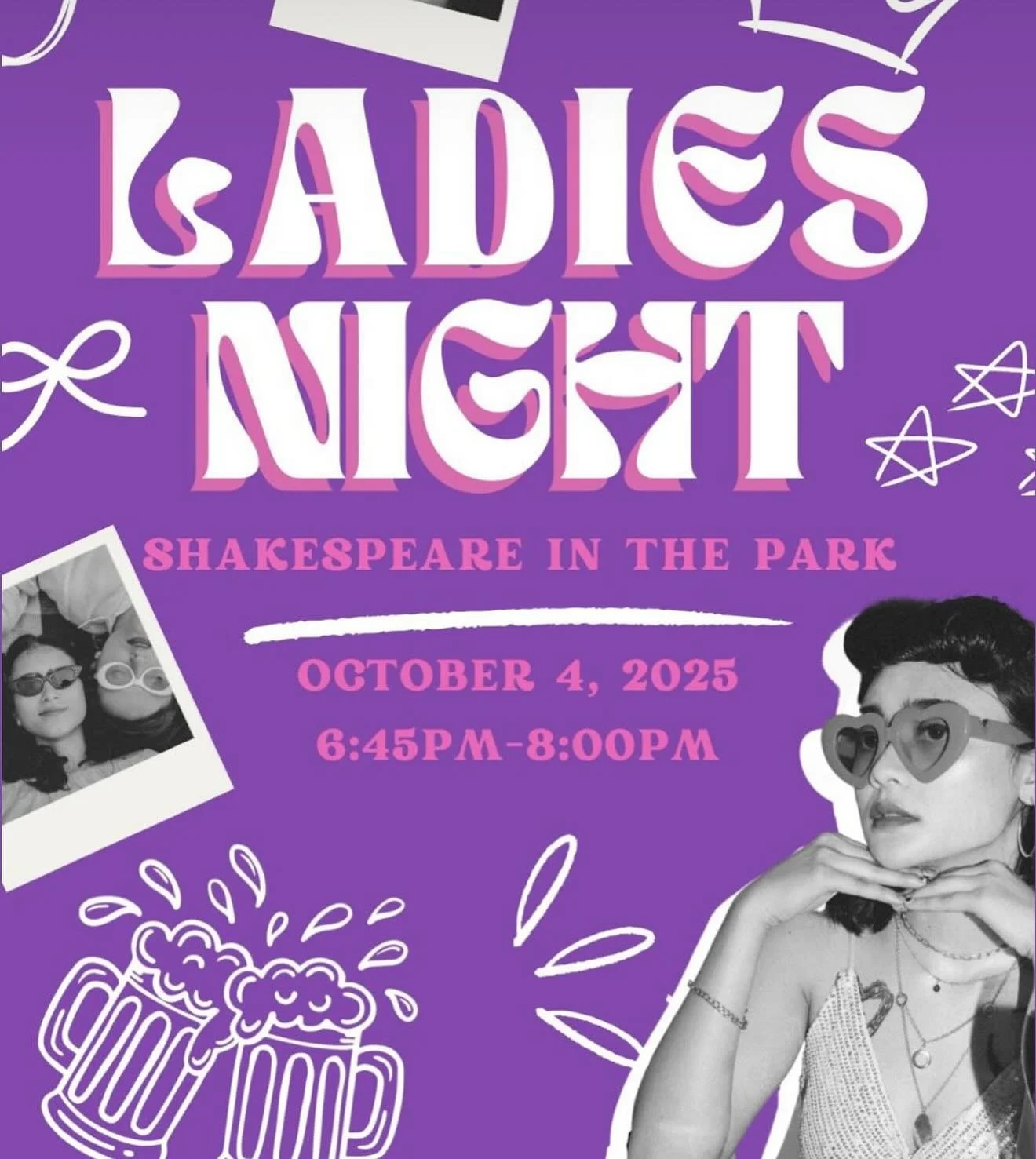 I cannot wait to read at this event tonight!! 

So excited to see this play @shakespearedallas  and read tarot.  What a wonderful way to spend an evening. 💕

#shakespear #tamingoftheshrew #dallas #shakespearedallas #bilingual #tarot #dfwtarotreader