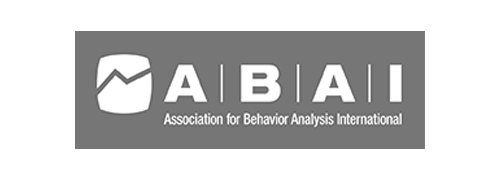 ABAI 2.png