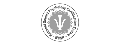Nationally Certified School Psychologist.png