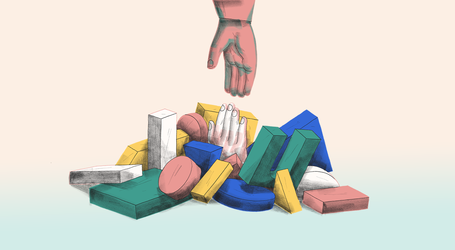 Filling the care gap with big-picture neuropsychological assessments