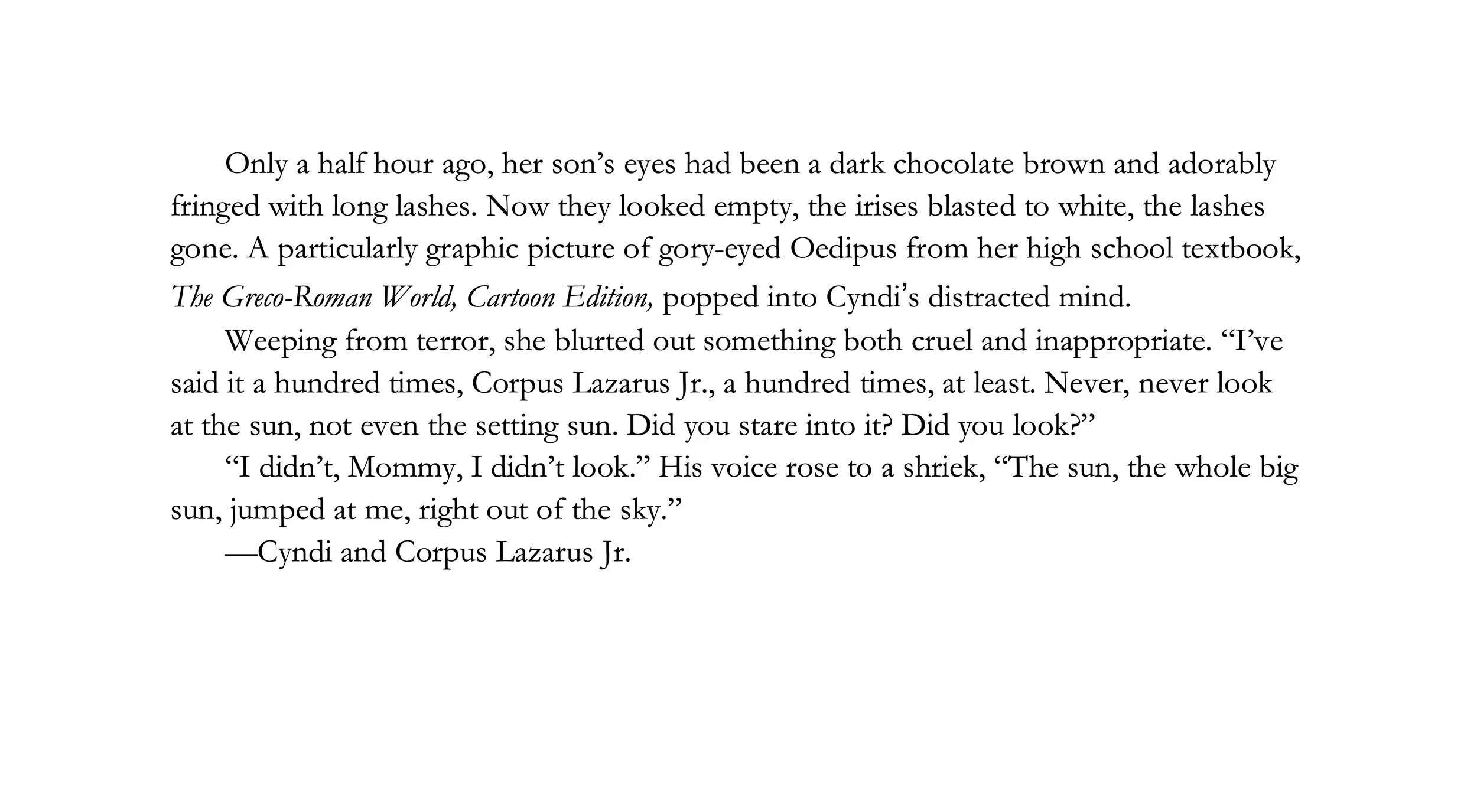 1 Only a half hour ago 2.jpeg